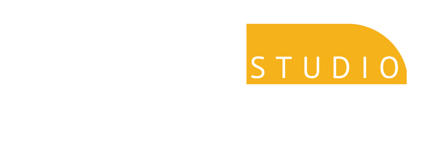 xtremeprinting.my.id