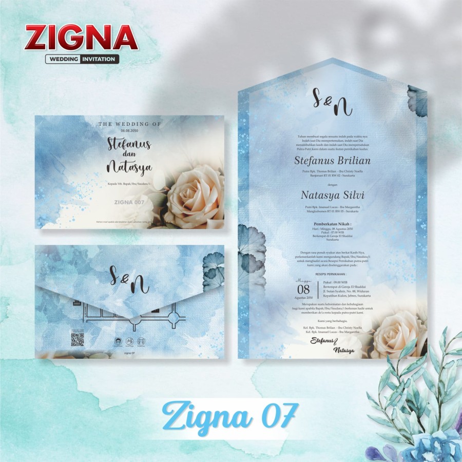 zigna 07
