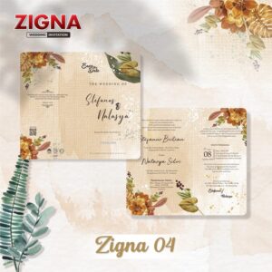 zigna 04