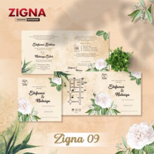 zigna 09