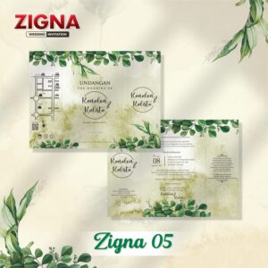 zigna 05