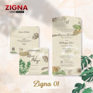 zigna 01