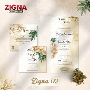 zigna 02