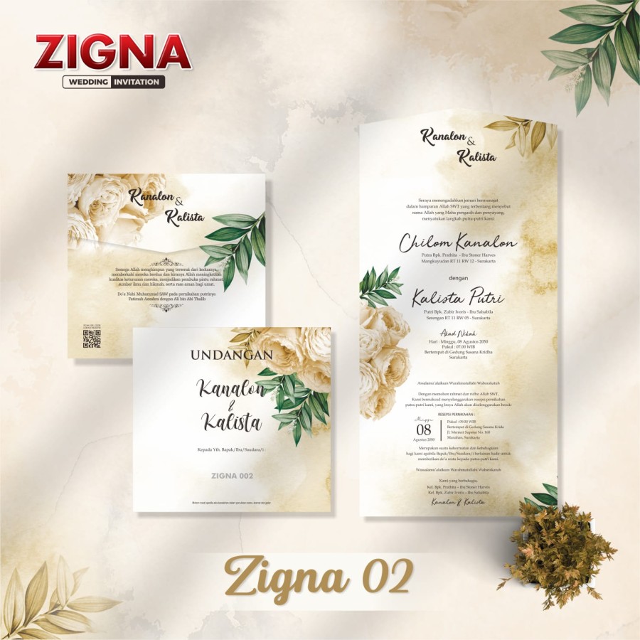 zigna 02
