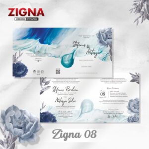 zigna 08