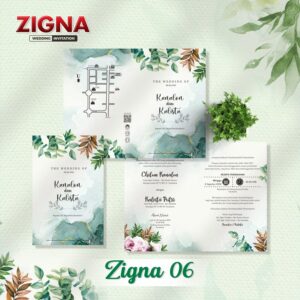 zigna 06