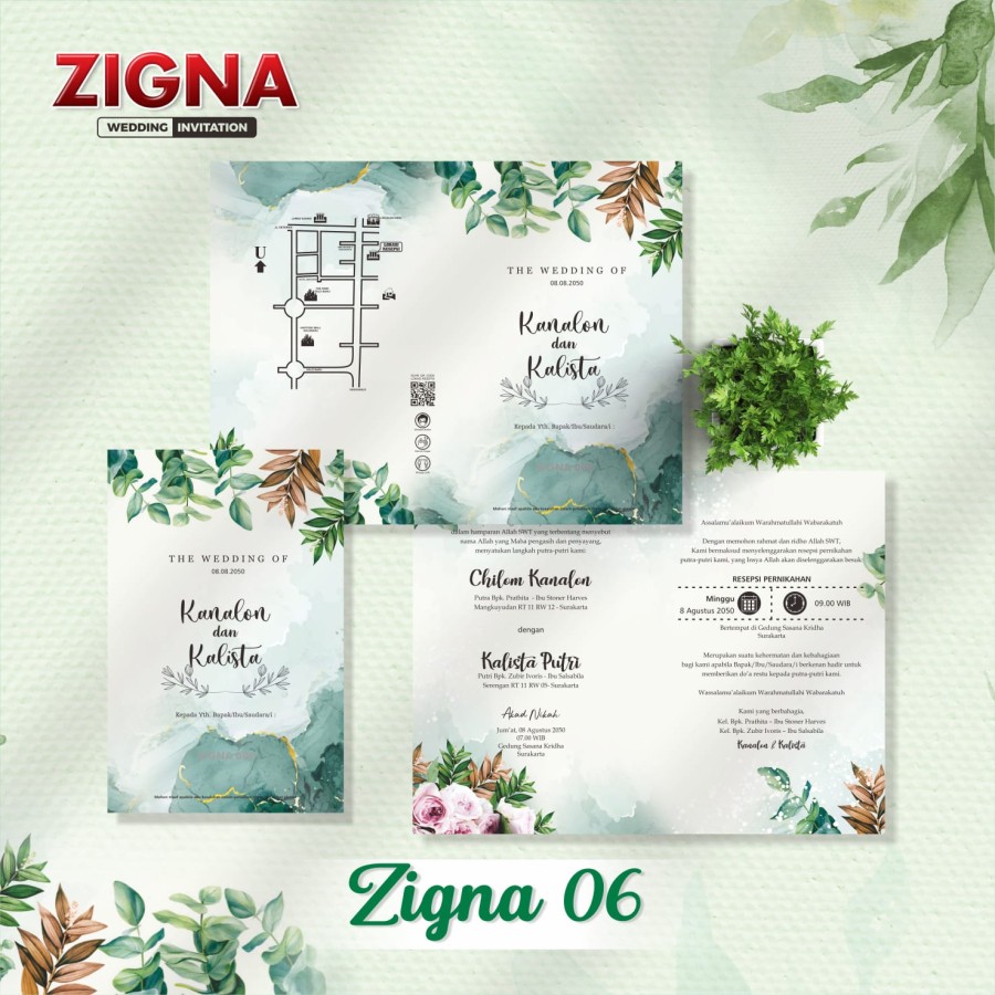 zigna 06