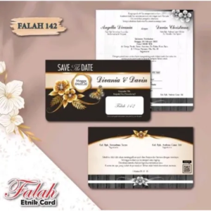 Falah 142